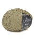 PLASSARD : Biosoft - FICELLE