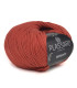PLASSARD : Biosoft - TOMETTE
