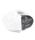 PLASSARD : Biosoft - BLANC