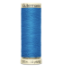 GÜTERMANN 100% polyester 100m - 386