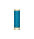 GÜTERMANN 100% polyester 100m - 761