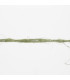 LANGYARNS : Ananas-16-VERT CLAIR