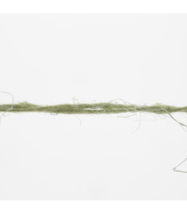 LANGYARNS : Ananas-16-VERT CLAIR