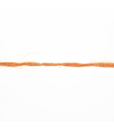 LANGYARNS_Ananas_59-ORANGE