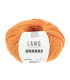 LANGYARNS_Ananas_59-ORANGE