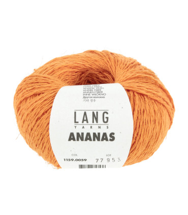 LANGYARNS_Ananas_59-ORANGE