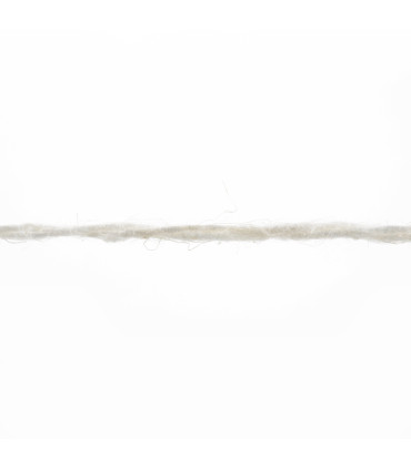 LANGYARNS :ANANAS--94-OFFWHITE