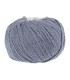 LANGYARNS : Amira-34-jeans foncé