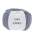 LANGYARNS : AMIRA-34-jeans foncé