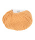 LANGYARNS : Amira-159-Orange Clair