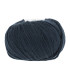 LANGYARNS : Amira-35-Bleu Marin
