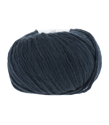 LANGYARNS : Amira-35-Bleu Marin