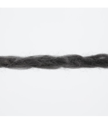 LANGYARNS :Amira-70-Anthracite