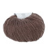 LANGYARNS :Amira-87-Clous de Girofle Marron