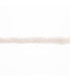 LANGYARNS :Amira-109-Quartz Rose