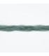 LANGYARNS : Amira-93-Lierre