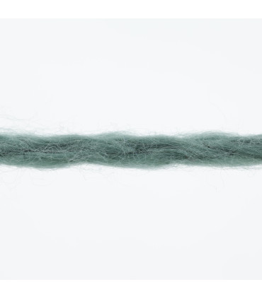 LANGYARNS : Amira-93-Lierre