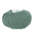 LANGYARNS : Amira-93-Lierre