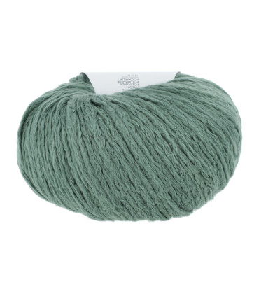 LANGYARNS : Amira-93-Lierre