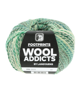 FOOTSPRINTS-1115-13-VERT-1115_0013_LANGYARNS_Footprints_1_Print