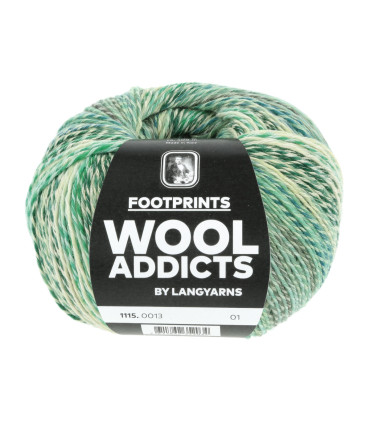 FOOTSPRINTS-1115-13-VERT-1115_0013_LANGYARNS_Footprints_1_Print