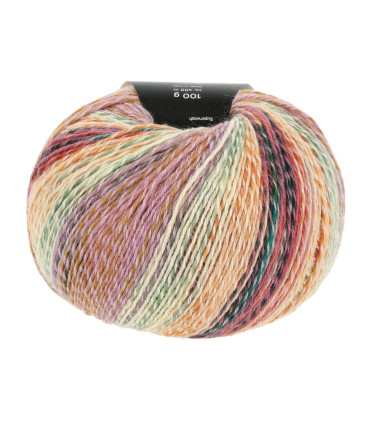 FOOTPRINTS-1115-15-ORANGE-LILAS-VERT-1115_0015_LANGYARNS_Footprints_4_Print