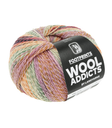 FOOTPRINTS-1115-15-ORANGE-LILAS-VERT-1115_0015_LANGYARNS_Footprints_3_Print