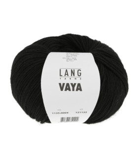 VAYA-004-NOIR-1135_0004_LANGYARNS_Vaya_1_Print