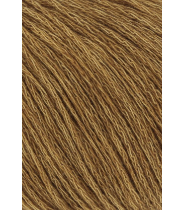 VAYA-1135-050-OCRE-1135_0050_LANGYARNS_Vaya_C_Print