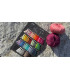 LANGYARNS : Amira