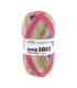SUPER_SOXX_COLOR4-FACH-0509-Olive Violet Pink