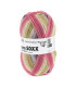 SUPER_SOXX_COLOR4-FACH-0509-Olive Violet Pink