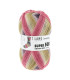 SUPER_SOXX_COLOR4-FACH-0509-Olive Violet Pink