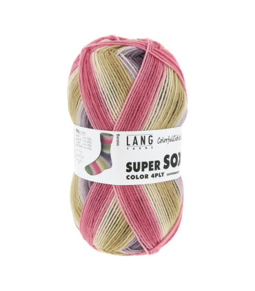 SUPER_SOXX_COLOR4-FACH-0509-Olive Violet Pink