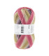 SUPER_SOXX_COLOR4-FACH-0509-Olive Violet Pink