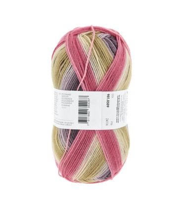 SUPER_SOXX_COLOR4-FACH-0509-Olive Violet Pink