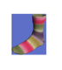 SUPER_SOXX_COLOR4-FACH-0509-Olive Violet Pink