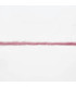 SUPER_SOXX_COLOR4-FACH-0509-Olive Violet Pink