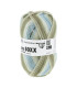 SUPER_SOXX_COLOR_4-FACH-0505-Olive Bleu Clair Gris