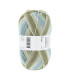 SUPER_SOXX_COLOR_4-FACH-0505-Olive Bleu Clair Gris