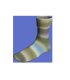 SUPER_SOXX_COLOR_4-FACH-0505-Olive Bleu Clair Gris