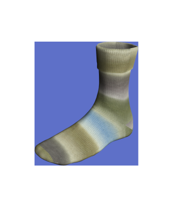 SUPER_SOXX_COLOR_4-FACH-0505-Olive Bleu Clair Gris
