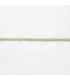 SUPER_SOXX_COLOR_4-FACH-0505-Olive Bleu Clair Gris