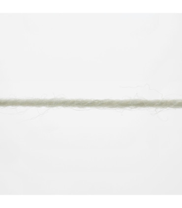SUPER_SOXX_COLOR_4-FACH-0505-Olive Bleu Clair Gris
