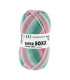 SUPER_SOXX_COLOR_4-FACH-0507-Pink Atlantic Violet