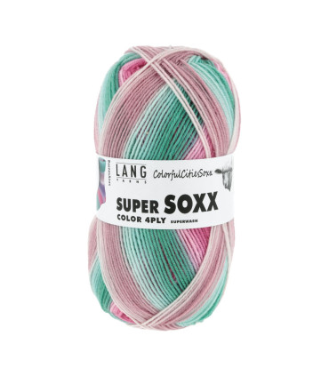 SUPER_SOXX_COLOR_4-FACH-0507-Pink Atlantic Violet