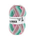 SUPER_SOXX_COLOR_4-FACH-0507-Pink Atlantic Violet