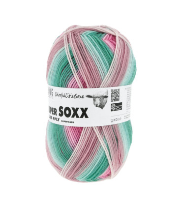 SUPER_SOXX_COLOR_4-FACH-0507-Pink Atlantic Violet