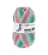 SUPER_SOXX_COLOR_4-FACH-0507-Pink Atlantic Violet