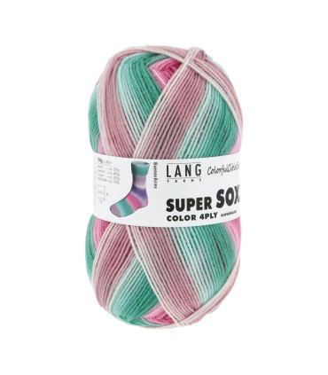 SUPER_SOXX_COLOR_4-FACH-0507-Pink Atlantic Violet